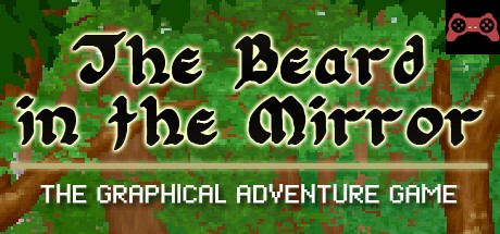 The Beard in the Mirror System Requirements