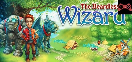 The Beardless Wizard System Requirements