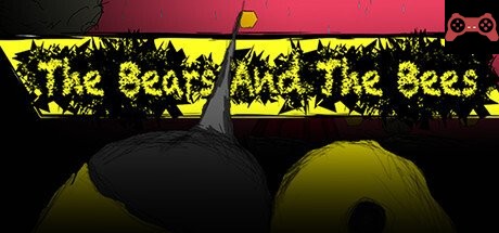 The Bears And The Bees System Requirements