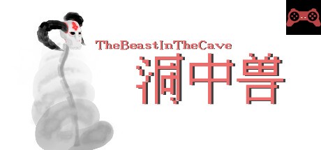 The Beast In The Cave System Requirements