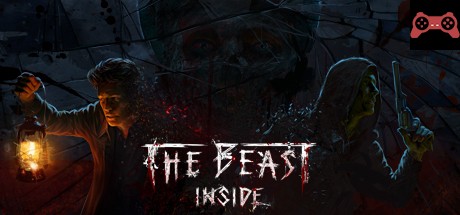 The Beast Inside System Requirements