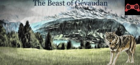 The Beast of Gevaudan System Requirements