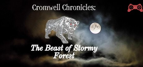 The Beast of Stormy Forest System Requirements