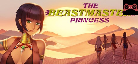 The Beastmaster Princess System Requirements