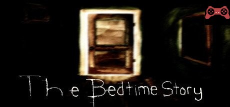 The Bedtime Story System Requirements