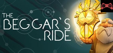 The Beggar's Ride System Requirements