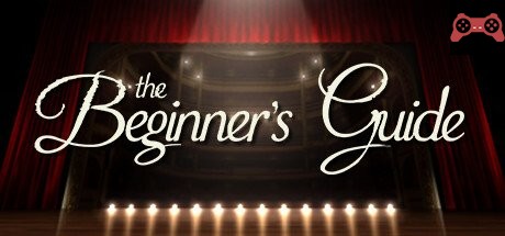 The Beginner's Guide System Requirements