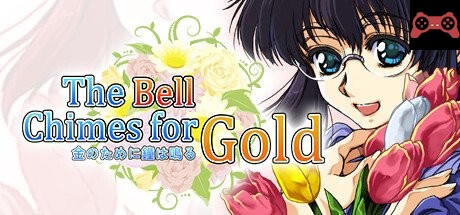 The Bell Chimes for Gold System Requirements