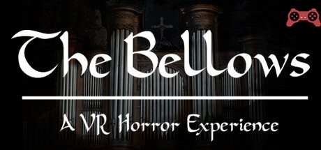 The Bellows System Requirements