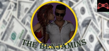 The Benjamins System Requirements