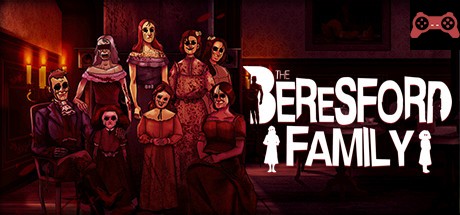 The Beresford family System Requirements