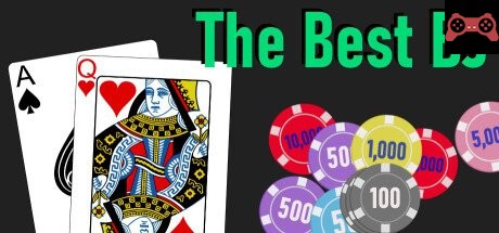 The Best BJ System Requirements