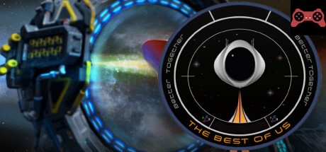 The Best of Us - Better Together® System Requirements