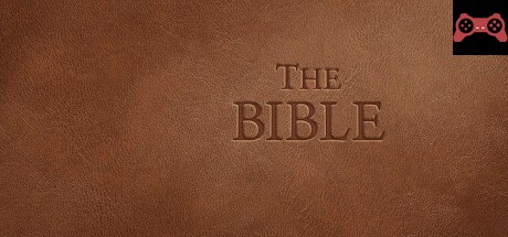 The Bible System Requirements