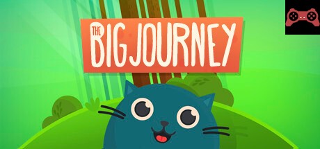 The Big Journey System Requirements