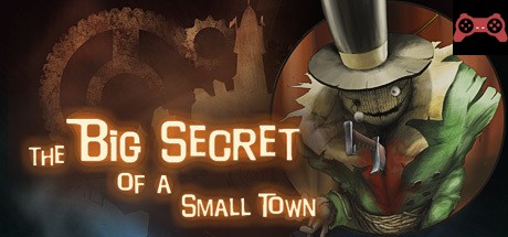 The Big Secret of a Small Town System Requirements