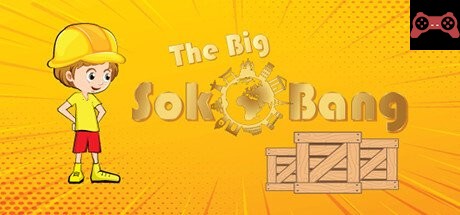 The Big SokoBang System Requirements