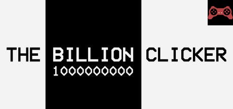 The Billion Clicker System Requirements