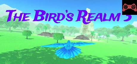 The Bird's Realm 3 System Requirements