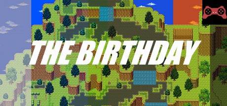 The Birthday System Requirements