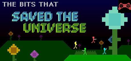 The Bits That Saved The Universe System Requirements