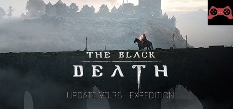 The Black Death System Requirements