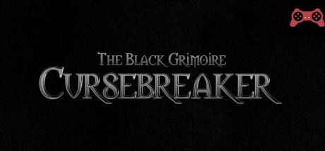 The Black Grimoire: Cursebreaker System Requirements