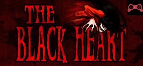 The Black Heart System Requirements