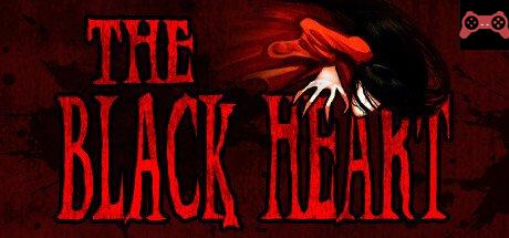 The Black Heart System Requirements