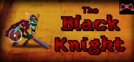 The Black Knight System Requirements