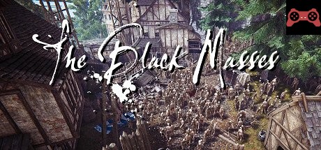 The Black Masses System Requirements
