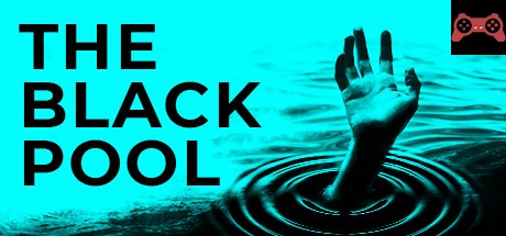 The Black Pool System Requirements