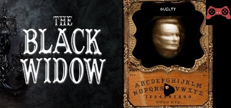 The Black Widow System Requirements