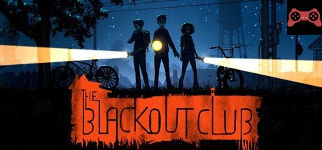 The Blackout Club System Requirements