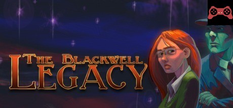 The Blackwell Legacy System Requirements