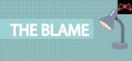 The Blame System Requirements