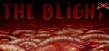 The Blight System Requirements