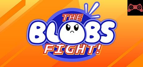 The Blobs Fight System Requirements