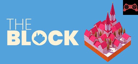 The Block System Requirements
