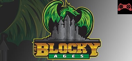 The Blocky Ages System Requirements