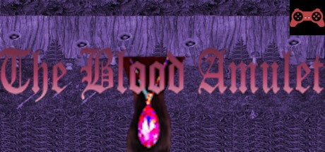 The Blood Amulet System Requirements