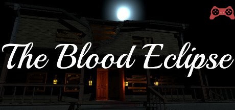 The Blood Eclipse System Requirements