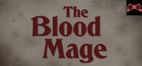 The Blood Mage by Daniel da Silva System Requirements