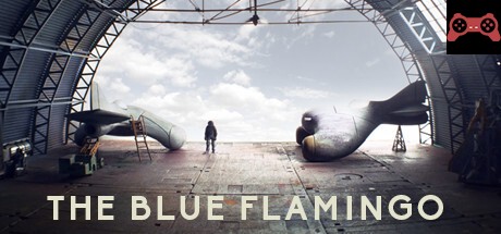 The Blue Flamingo System Requirements