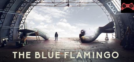 The Blue Flamingo System Requirements