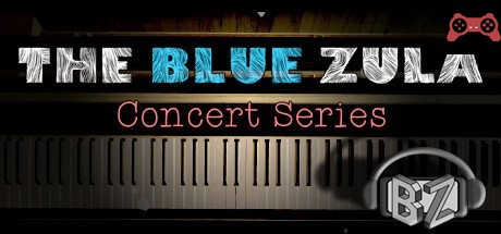 The Blue Zula VR Concert Series System Requirements