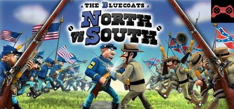 The Bluecoats: North vs South System Requirements