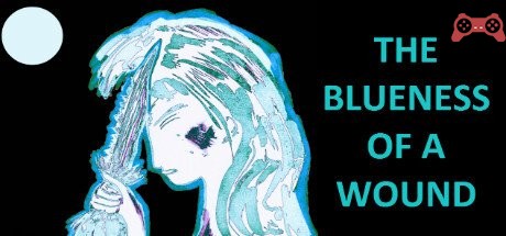 The Blueness of a Wound System Requirements