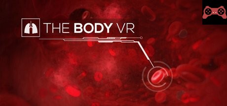 The Body VR: Journey Inside a Cell System Requirements