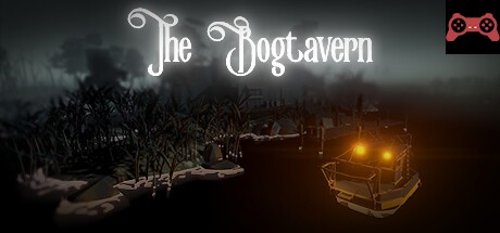 The Bogtavern System Requirements